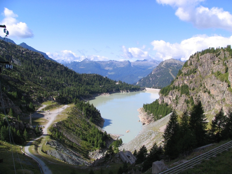26005-copia-di-immagine-015.jpg