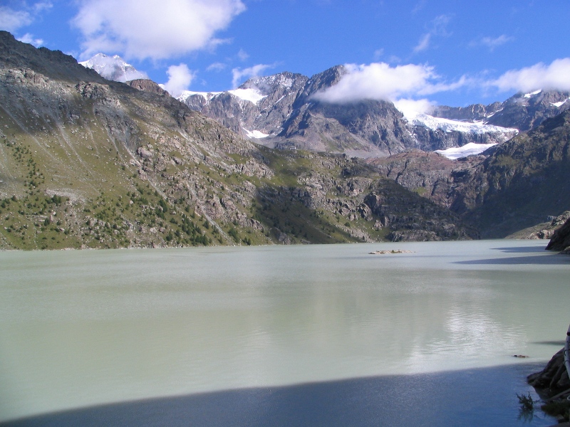26006-copia-di-immagine-018.jpg