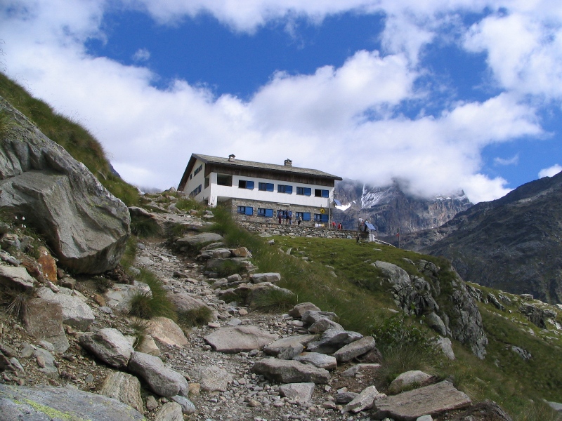 26008-copia-di-immagine-029.jpg