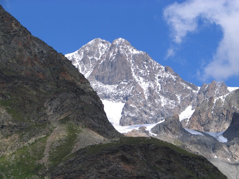 26010-copia-di-immagine-035.jpg