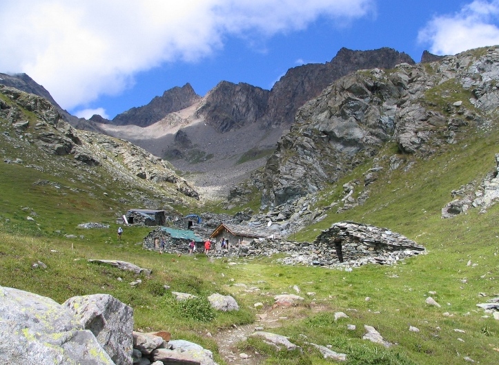 26011-copia-di-immagine-047.jpg