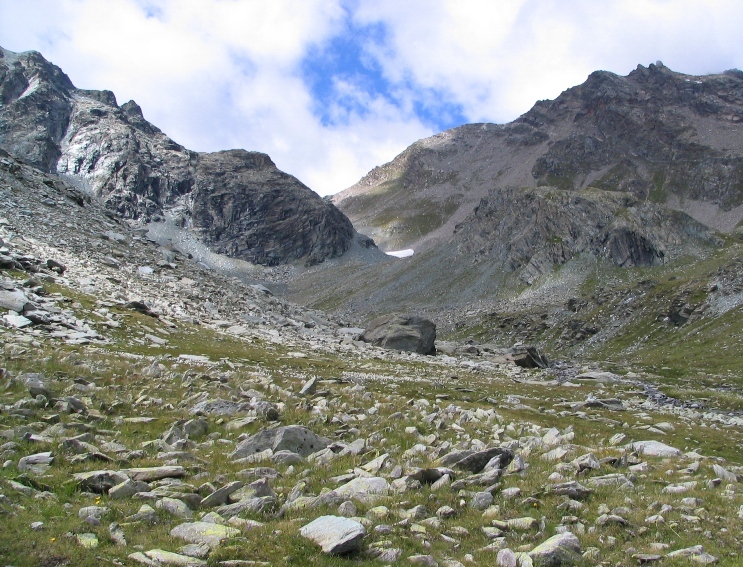26013-copia-di-immagine-052.jpg