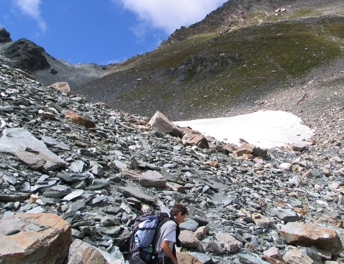 26014-copia-di-immagine-059.jpg