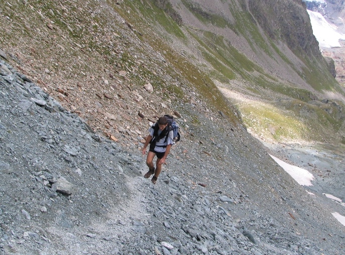 26015-copia-di-immagine-064.jpg