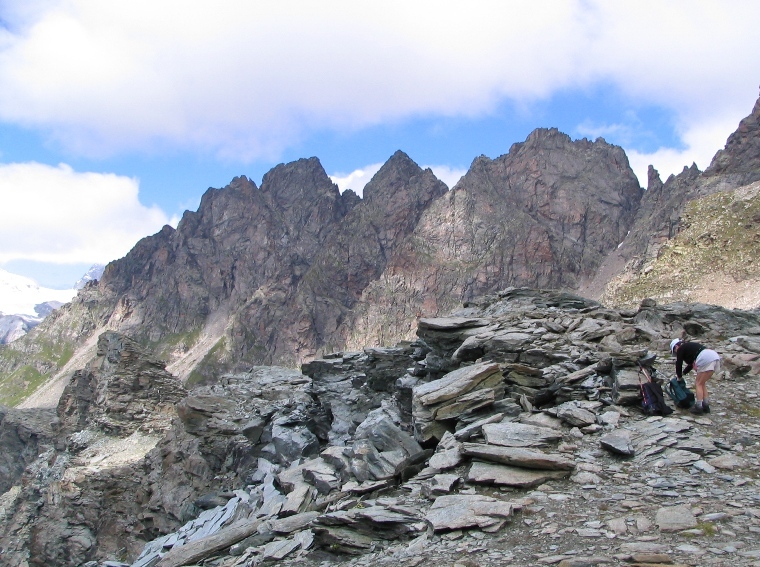 26016-copia-di-immagine-073.jpg