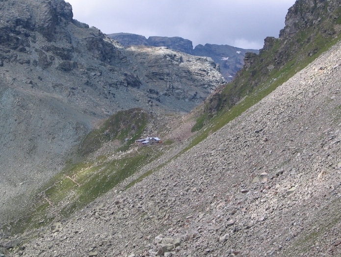 26019-copia-di-immagine-085.jpg
