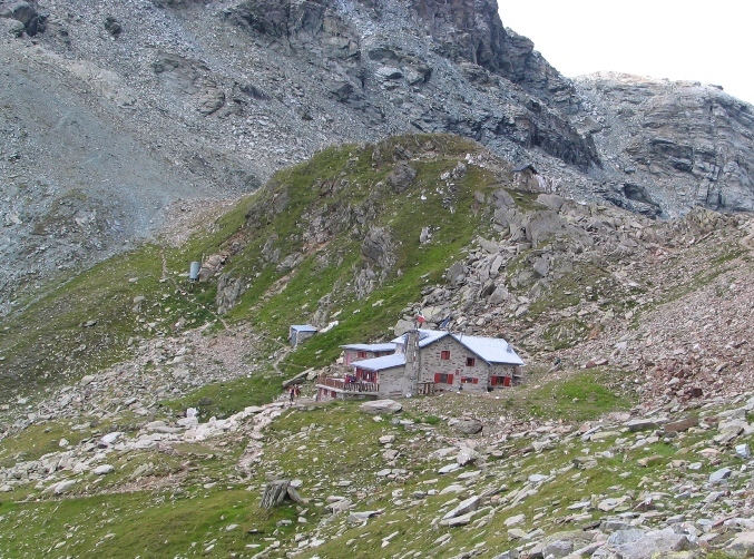 26021-copia-di-immagine-090.jpg