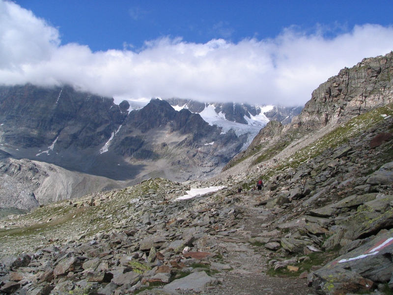 26022-copia-di-immagine-100.jpg