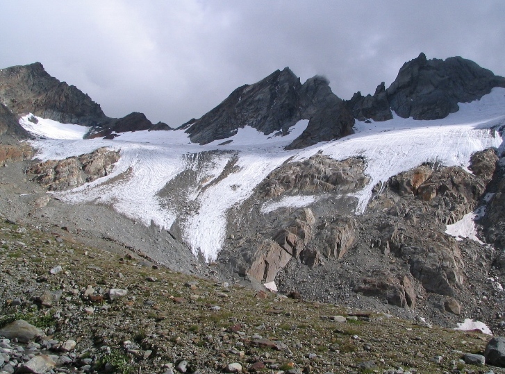 26024-copia-di-immagine-114.jpg