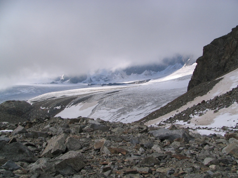 26027-copia-di-immagine-136.jpg