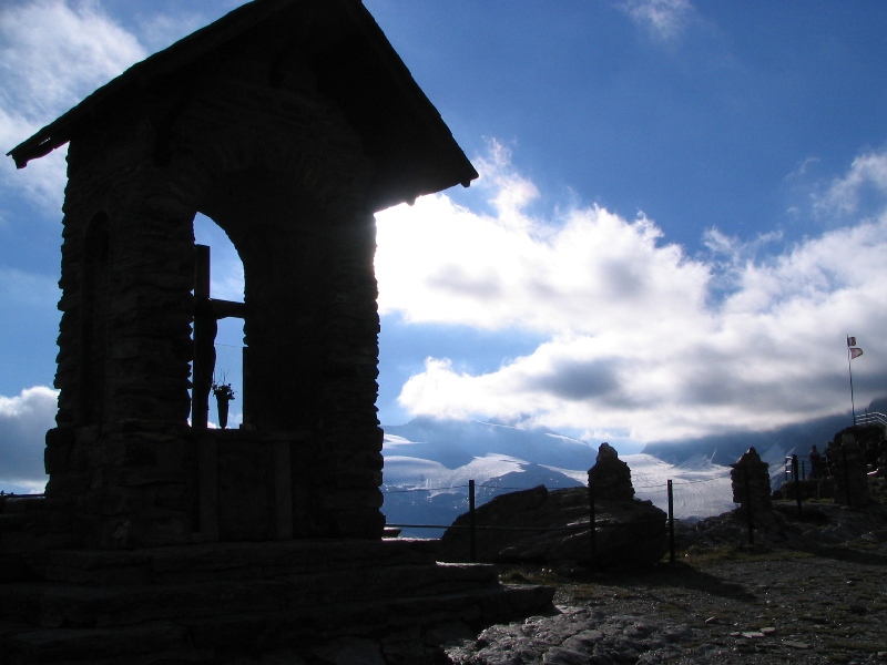 26030-copia-di-immagine-157.jpg