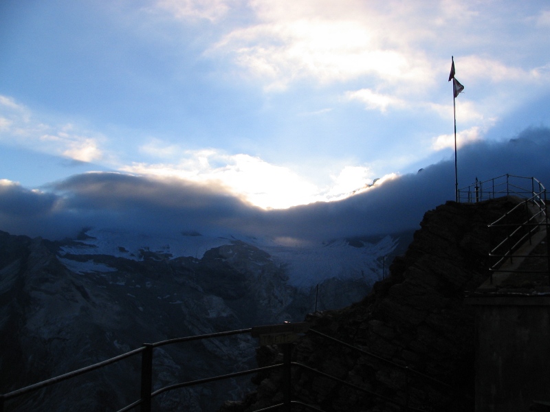 26031-copia-di-immagine-168.jpg