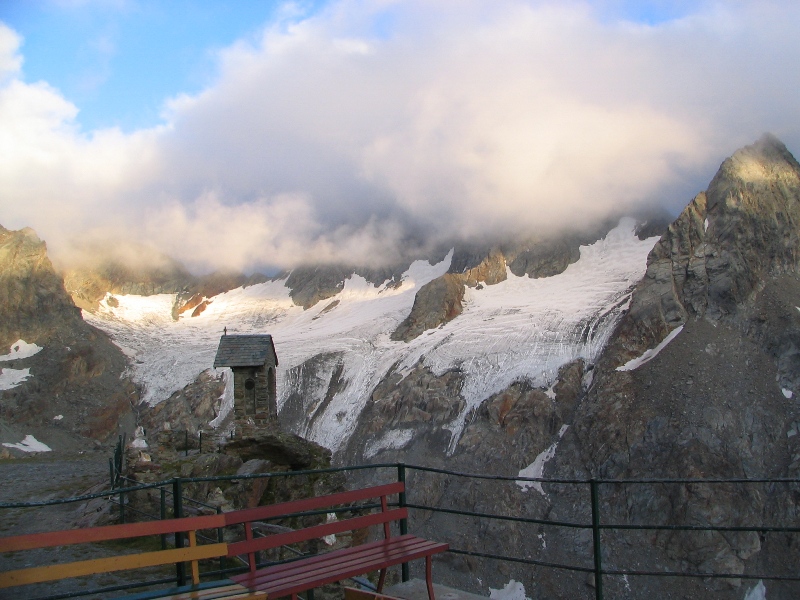 26032-copia-di-immagine-170.jpg