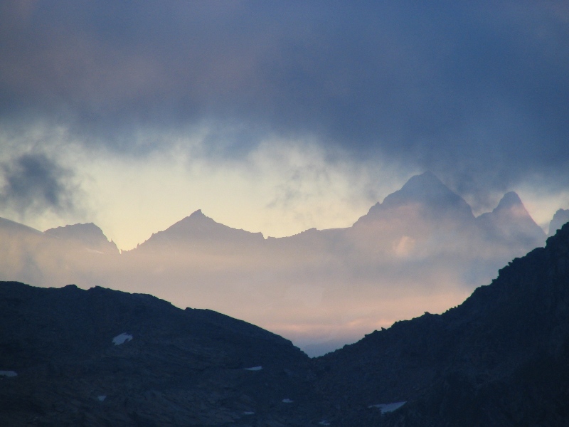26033-copia-di-immagine-175.jpg