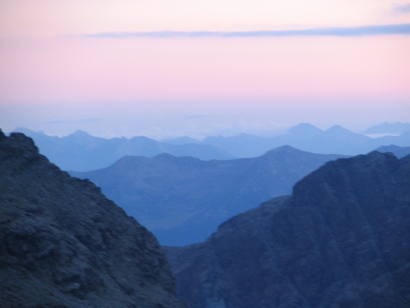 26034-copia-di-immagine-184.jpg