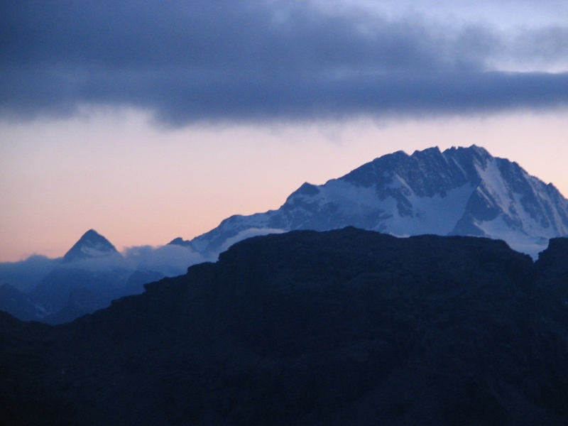 26035-copia-di-immagine-185.jpg