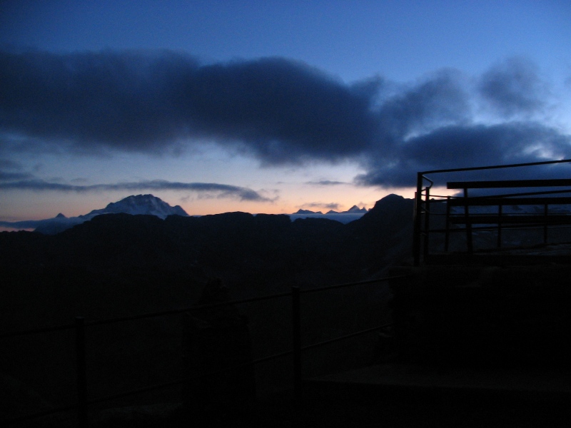 26036-copia-di-immagine-186.jpg