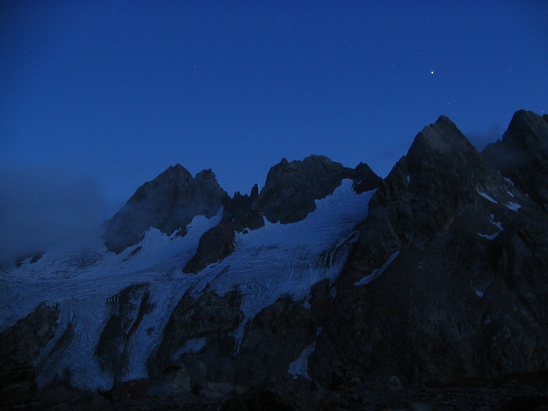 26039-copia-di-immagine-208.jpg