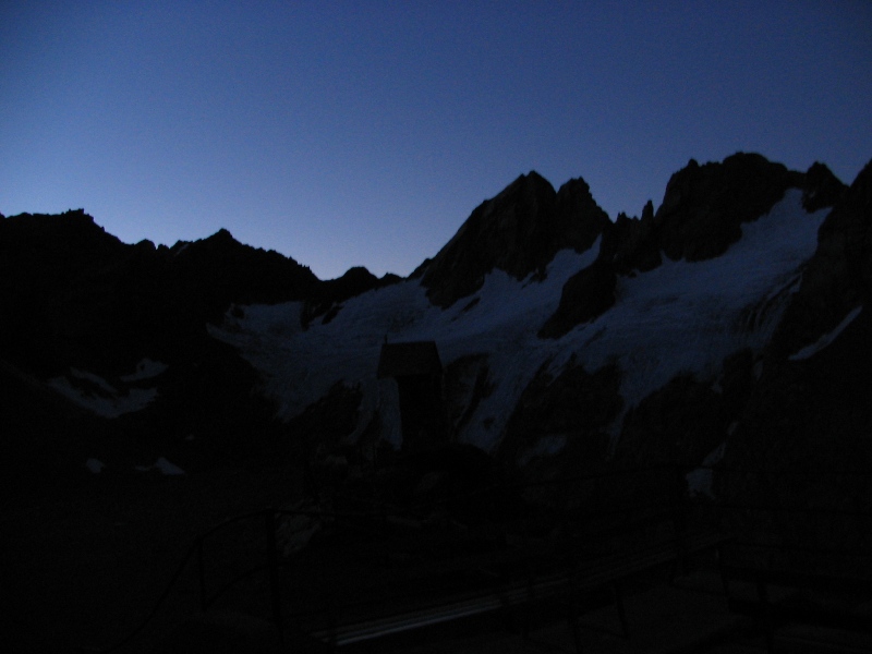 26041-copia-di-immagine-221.jpg