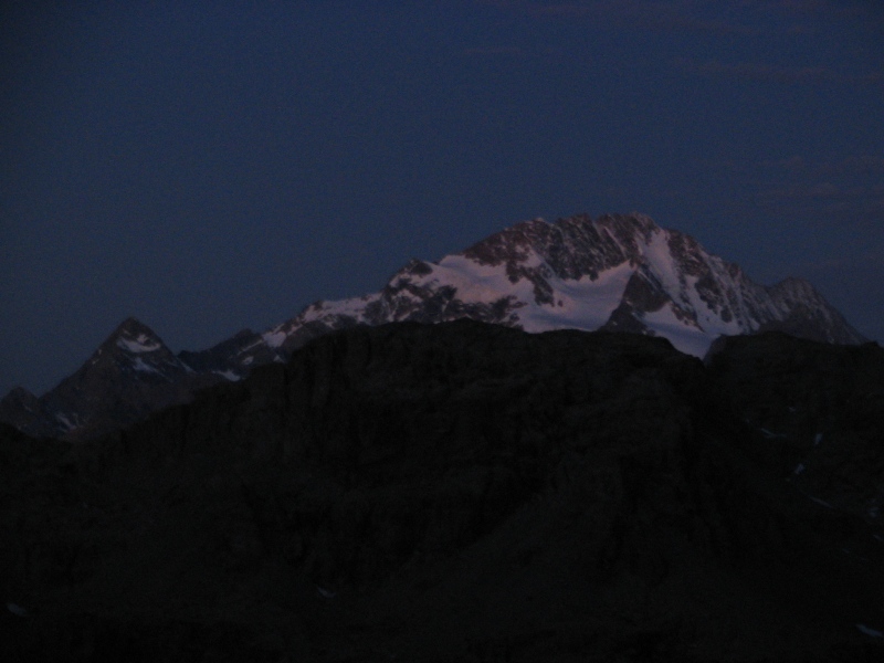 26042-copia-di-immagine-222.jpg