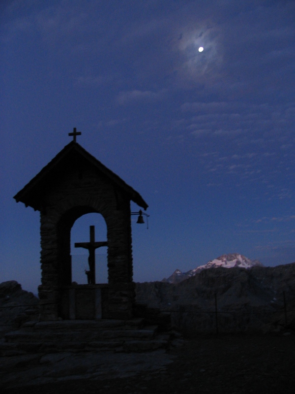 26044-copia-di-immagine-226.jpg