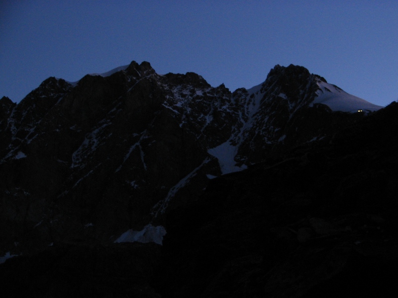26045-copia-di-immagine-224.jpg