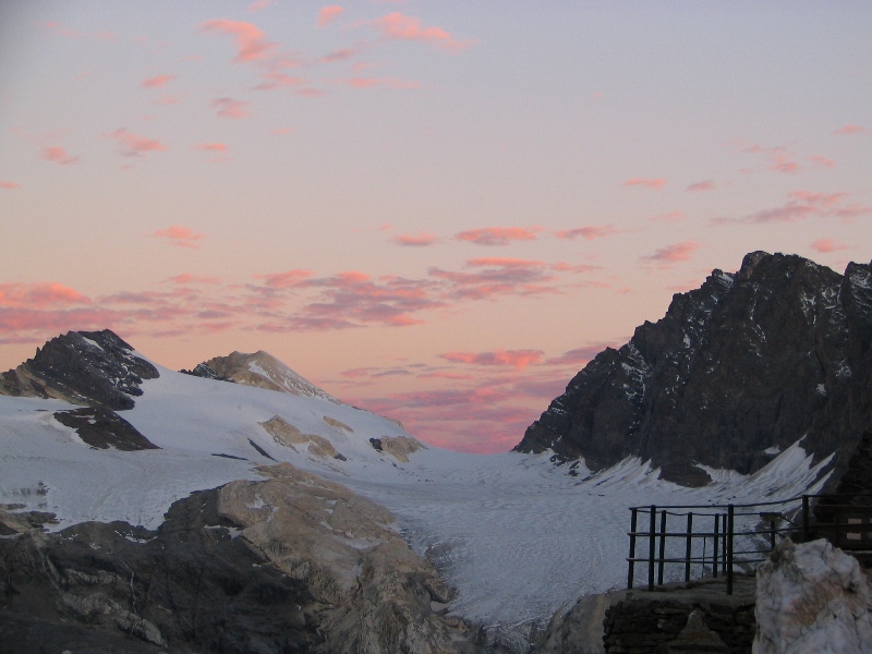 26047-copia-di-immagine-234.jpg