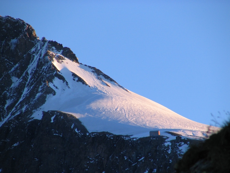 26048-copia-di-immagine-238.jpg