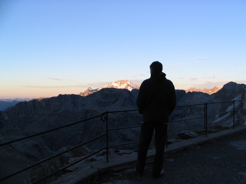 26049-copia-di-immagine-240.jpg
