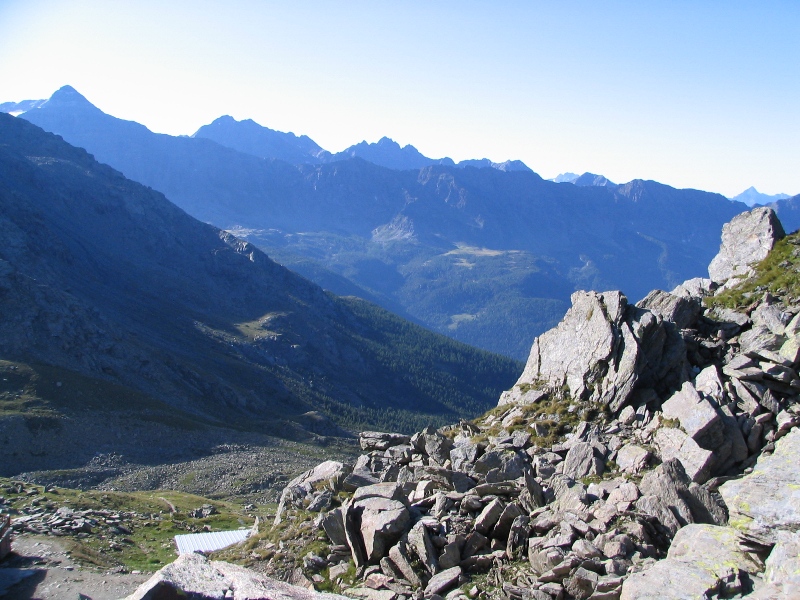 26051-copia-di-immagine-250.jpg