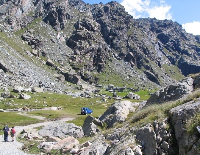 26053-copia-di-immagine-257.jpg