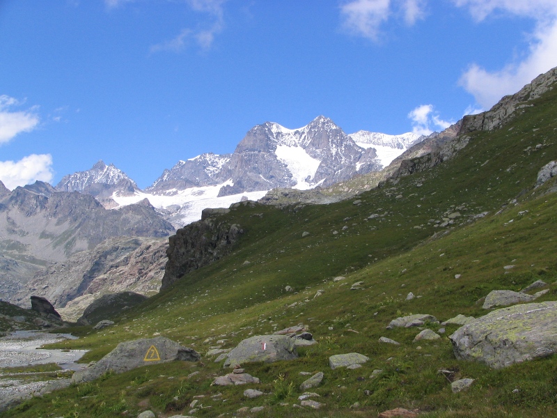 26056-copia-di-immagine-267.jpg