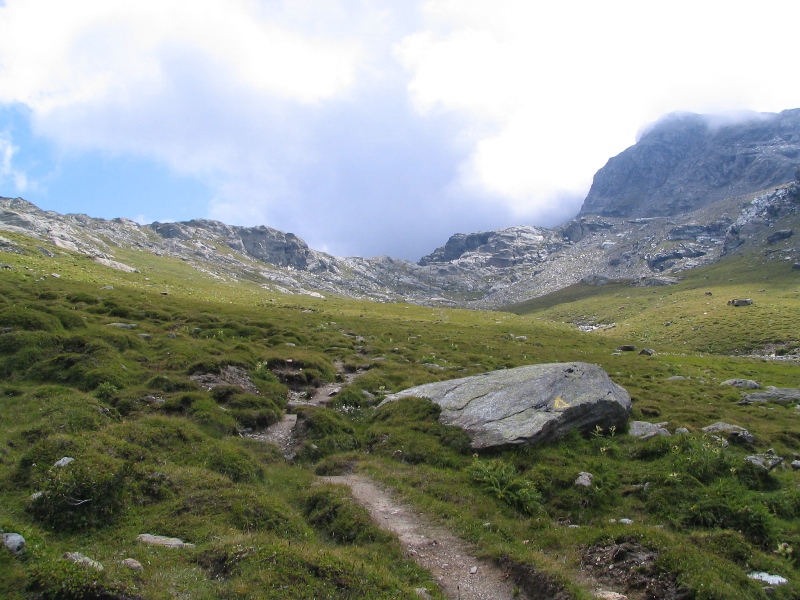 26057-copia-di-immagine-268.jpg
