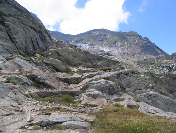 26058-copia-di-immagine-270.jpg