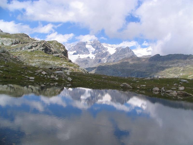 26059-copia-di-immagine-273.jpg