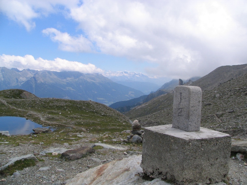 26060-copia-di-immagine-274.jpg