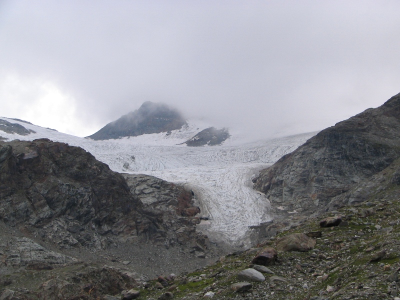 26061-copia-di-immagine-279.jpg