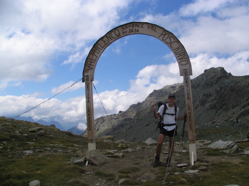 26062-copia-di-immagine-281.jpg