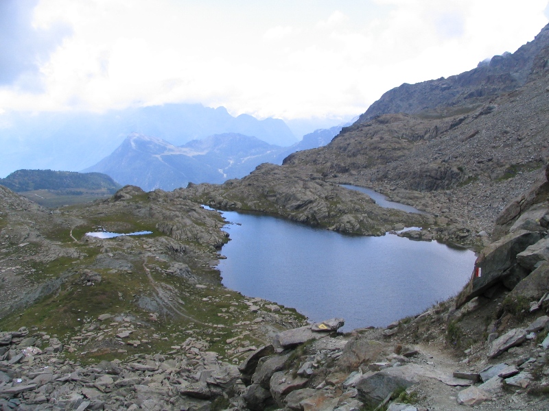 26064-copia-di-immagine-290.jpg