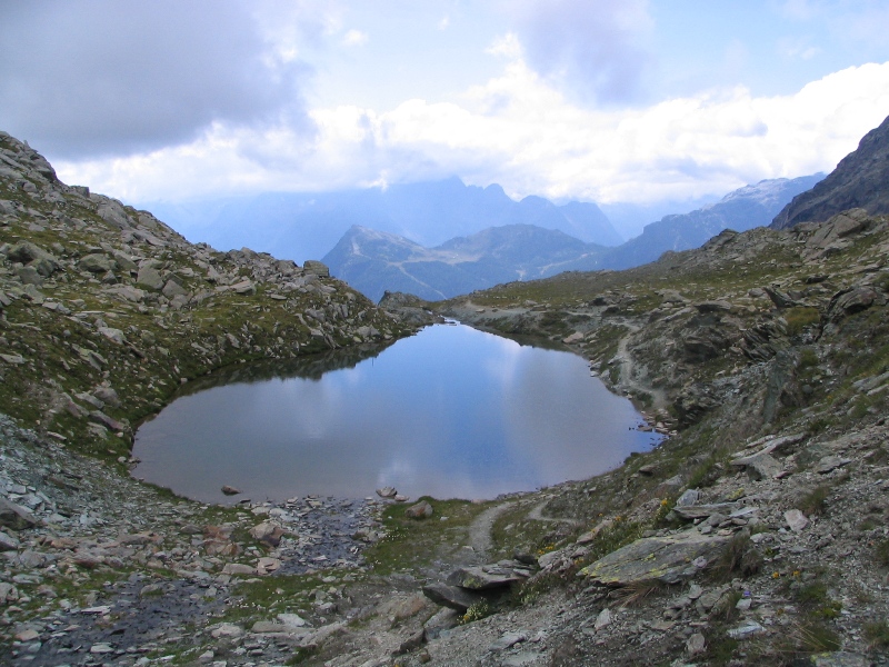 26065-copia-di-immagine-293.jpg