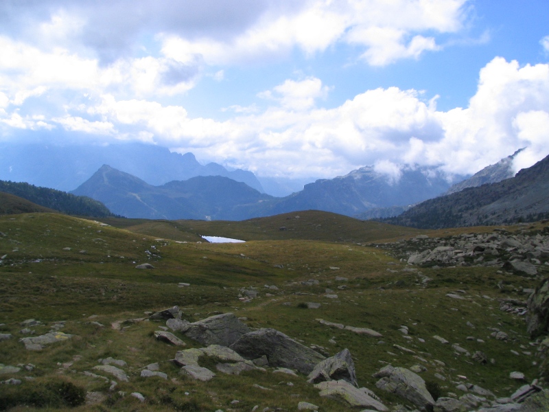 26066-copia-di-immagine-299.jpg