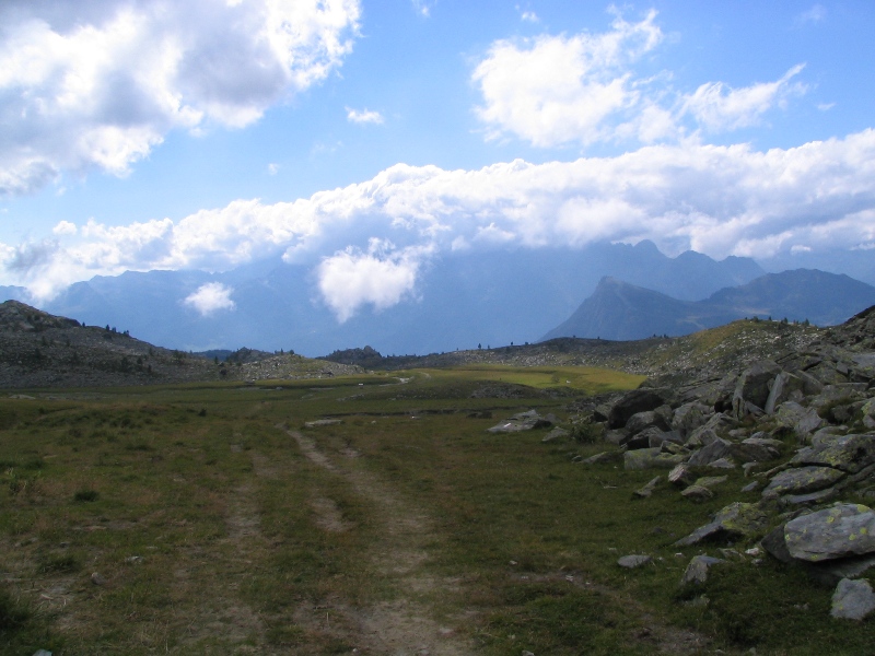 26067-copia-di-immagine-302.jpg