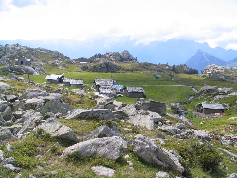 26068-copia-di-immagine-308.jpg
