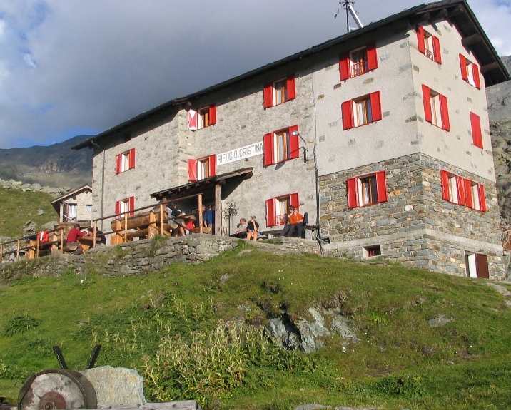 26070-copia-di-immagine-320.jpg