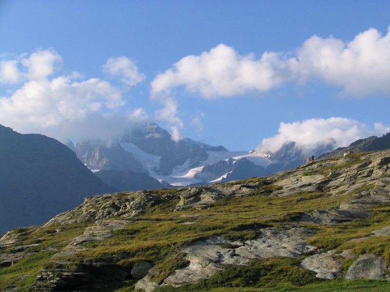 26072-copia-di-immagine-325.jpg