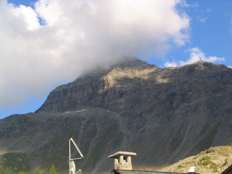 26074-copia-di-immagine-335.jpg