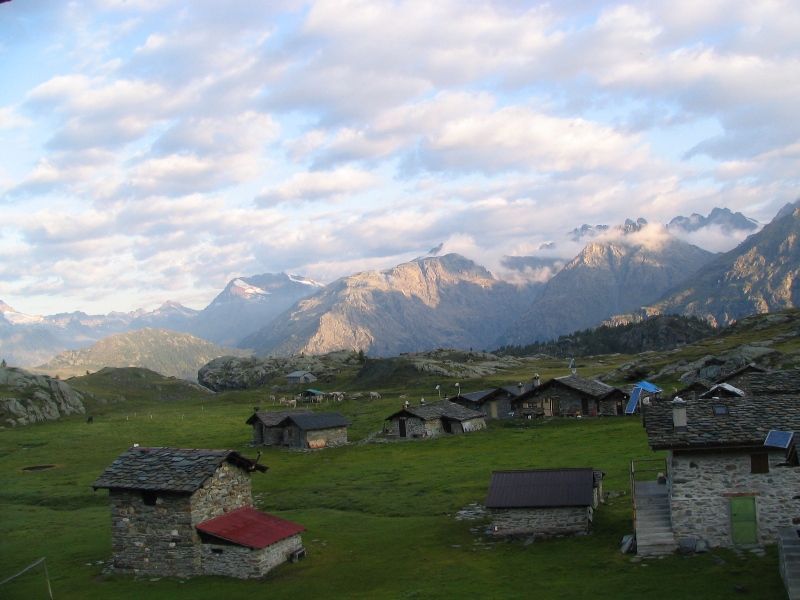 26075-copia-di-immagine-342.jpg