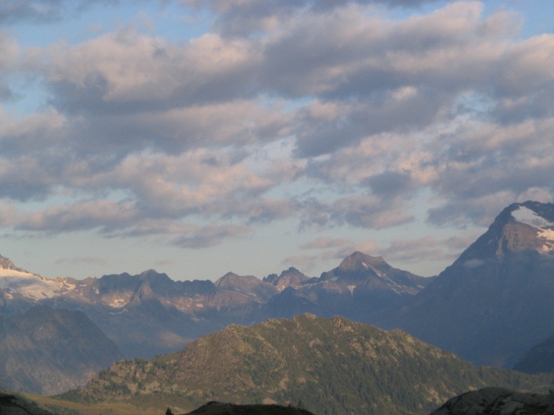 26077-copia-di-immagine-345.jpg