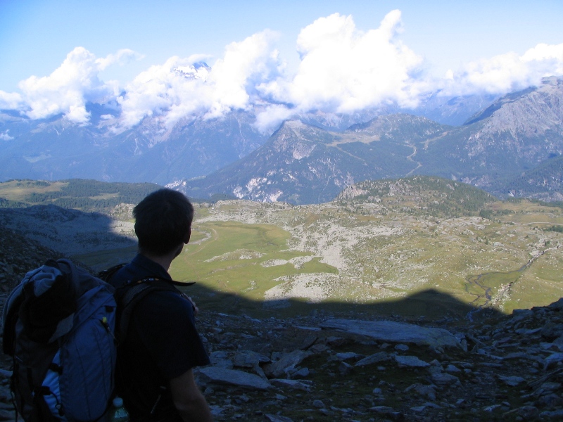 26080-copia-di-immagine-355.jpg