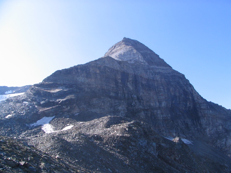 26082-copia-di-immagine-359.jpg